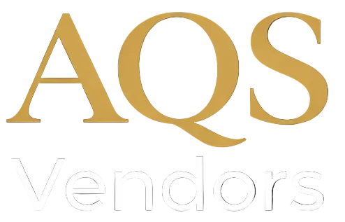 AQSVendors